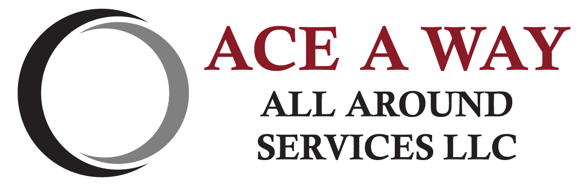Ace A Way All Around Services